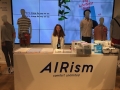 airism_demo1&4_sJPG