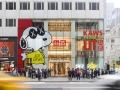 KAWS_5TH_7342_s