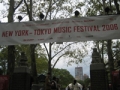 nytmf2006_1