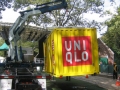 uniqlo_container_1_450