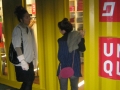 uniqlo_container_2_450