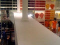 uniqlo2009_4