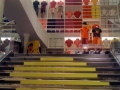 uniqlo2009_8