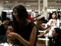 53_uniqlo_fno_IMG_0152