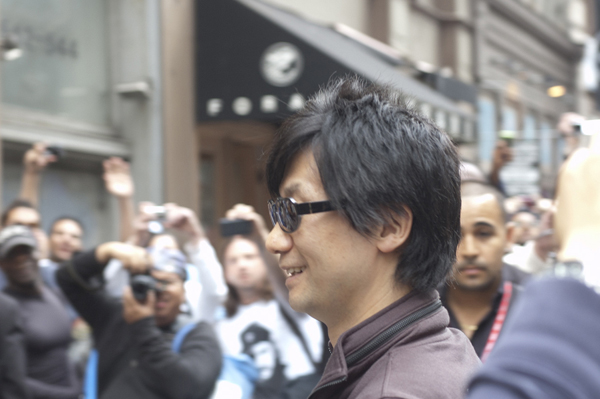 kojima@uniqlo_2010_06_m