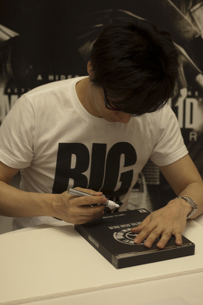 kojima@uniqlo_2010_09_m
