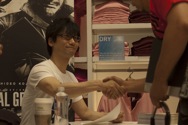 kojima@uniqlo_2010_14_m