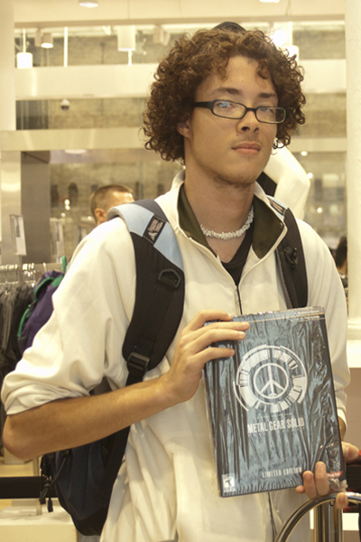 kojima@uniqlo_2010_15_m