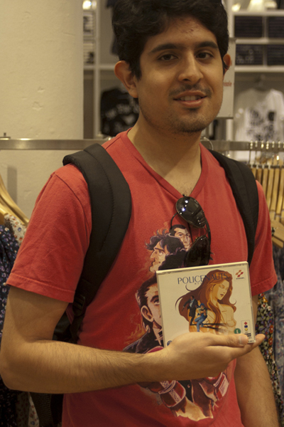 kojima@uniqlo_2010_16_m