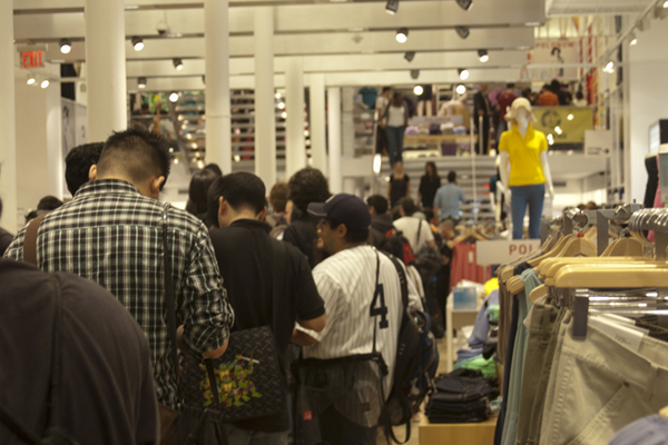 kojima@uniqlo_2010_17_m