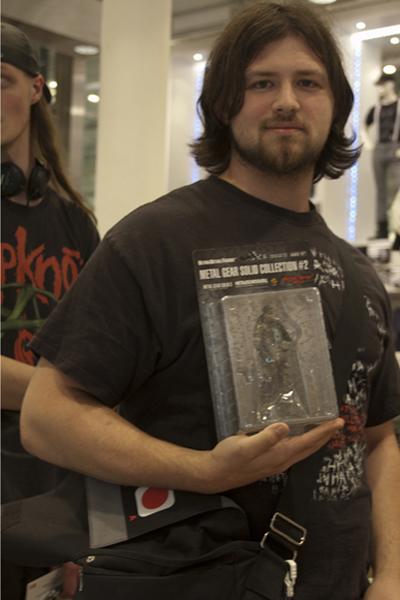 kojima@uniqlo_2010_19_m