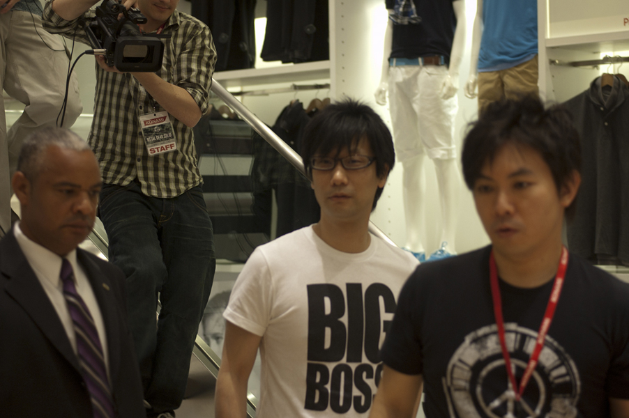 kojima@uniqlo_2010_main_m