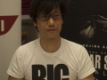 kojima@uniqlo_2010_10_m