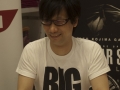 kojima@uniqlo_2010_11_m