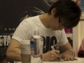 kojima@uniqlo_2010_12_m