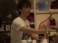 kojima@uniqlo_2010_13_m