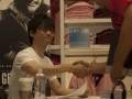 kojima@uniqlo_2010_14_m