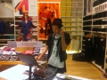 fno2012_us_dj_1