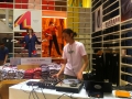 fno2012_us_dj_11