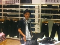 fno2012_us_dj_3