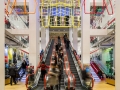 UNIQLO5th-Escalator-Neon-05