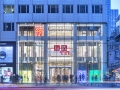 UNIQLO5th-Exterior-Wide-01