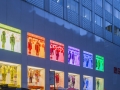 UNIQLO5th-Exterior-Windows-06