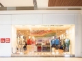 ontariomills_store_2_s