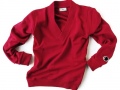 Gi_collar_pullover_red
